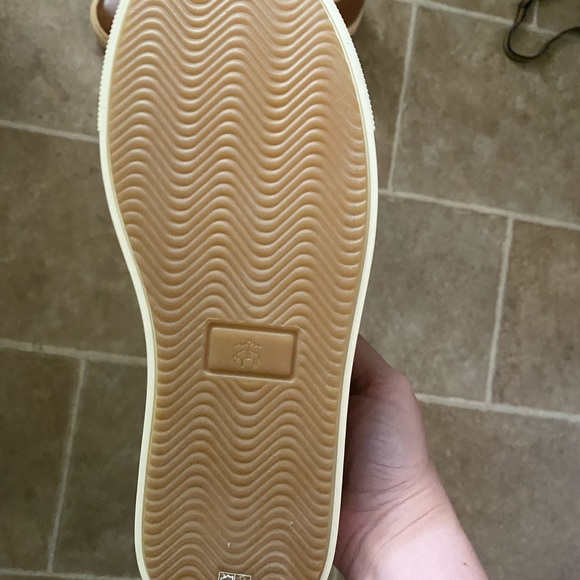 Brooks Brothers Shoes main image 4